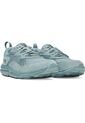Tenis Running Hombre Under Armour CHARGED VERSSERT Azul Under Armour de Under Armour