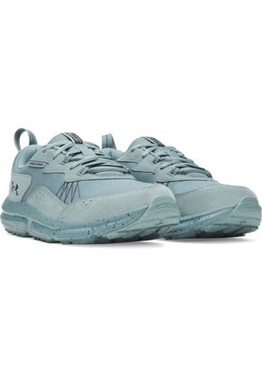 Tenis Running Hombre Under Armour CHARGED VERSSERT Azul Under Armour