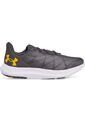 Tenis Hombre UNDER ARMOUR CHARGED SPEED SWIFT Gris Under Armour de Under Armour