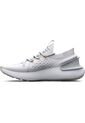 Tenis W HOVR PHNTM 3 LAUNC BLANCO 3026466-100-022 Under Armour de Under Armour