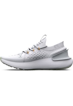 Tenis W HOVR PHNTM 3 LAUNC BLANCO 3026466-100-022 Under Armour