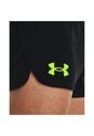 Short Negro Hombre UA LIGHTER THAN AIR 1377315-001-N11 Under Armour de Under Armour
