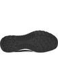 Tenis Hombre Under Armour UA MIRAGE SPORT Negro Under Armour de Under Armour