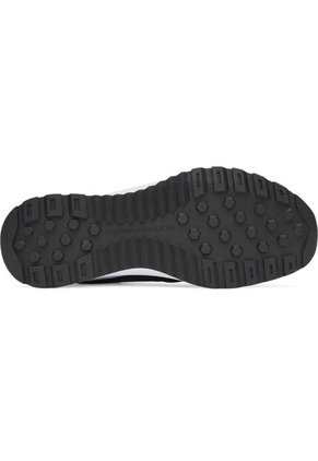 Tenis Hombre Under Armour UA MIRAGE SPORT Negro Under Armour