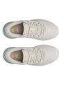 Tenis Mujer Under Armour W CHRGED BANDIT TR 3 Blanco Under Armour de Under Armour