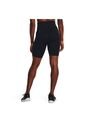 Short Mujer UNDER ARMOUR VANISH SEAMLESS SHOR Negro Under Armour de Under Armour