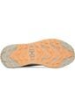 Tenis Mujer Under Armour W CHRGED BANDIT TR 3 Blanco Under Armour de Under Armour