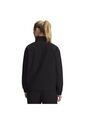 Chaqueta Mujer Under Armour UNSTOPPABLE WVN FZ Negro Under Armour de Under Armour