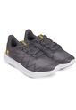 Tenis Hombre UNDER ARMOUR CHARGED SPEED SWIFT Gris Under Armour de Under Armour