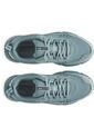 Tenis Running Hombre Under Armour CHARGED VERSSERT Azul Under Armour de Under Armour