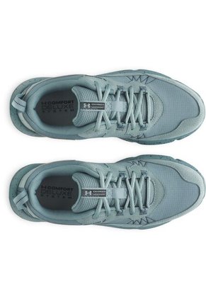 Tenis Running Hombre Under Armour CHARGED VERSSERT Azul Under Armour