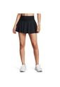Falda Mujer Under Armour MOTION SKORT Negro Under Armour de Under Armour