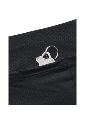 Short Negro Hombre UA LIGHTER THAN AIR 1377315-001-N11 Under Armour