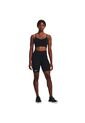 Short Mujer UNDER ARMOUR VANISH SEAMLESS SHOR Negro Under Armour de Under Armour