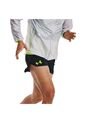 Short Negro Hombre UA LIGHTER THAN AIR 1377315-001-N11 Under Armour de Under Armour