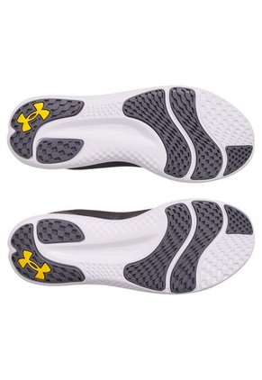 Tenis Hombre UNDER ARMOUR CHARGED SPEED SWIFT Gris Under Armour