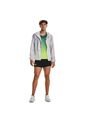 Short Negro Hombre UA LIGHTER THAN AIR 1377315-001-N11 Under Armour de Under Armour