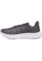Tenis Hombre UNDER ARMOUR CHARGED SPEED SWIFT Gris Under Armour de Under Armour