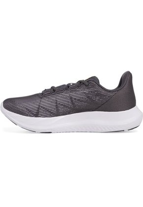 Tenis Hombre UNDER ARMOUR CHARGED SPEED SWIFT Gris Under Armour