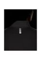 Buzo Mujer Under Armour LAUNCH PRO HALF ZIP Blanco Under Armour de Under Armour