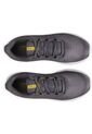 Tenis Hombre UNDER ARMOUR CHARGED SPEED SWIFT Gris Under Armour de Under Armour