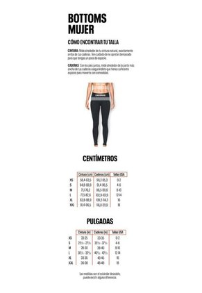 Vestido Mujer UNDER ARMOUR PJT RCK LTS GO GRND Gris Under Armour