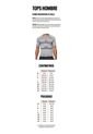 Camiseta Mujer UNDER ARMOUR UA ISO-CHILL LASER T Blanco Under Armour de Under Armour