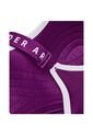 Sujetador INFINITY MID COVERED Purpura MUJER 1363353-514-6PV Under Armour de Under Armour