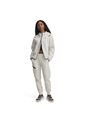 Pantalon Mujer Under Armour UNSTOPPABLE JOGGER Blanco Under Armour de Under Armour