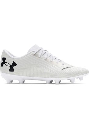 Guayos Fútbol UA U Shadow Select 2 FG 3027705-100-022 Under Armour