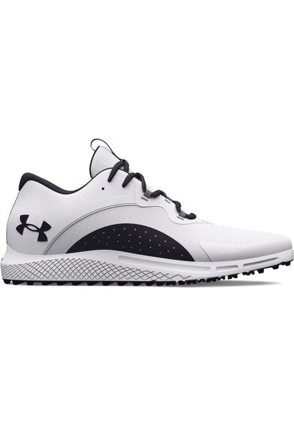 ZAPATILLA UA CHARGED DRAW 2 SL HOMBRE HOMBRE 3026399-100-022 Under Armour