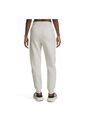 Pantalon Mujer Under Armour UNSTOPPABLE JOGGER Blanco Under Armour de Under Armour