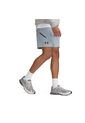Chaqueta Hombre UNDER ARMOUR UNSTOPPABLE SHORTS Azul Under Armour de Under Armour