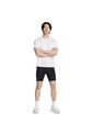 Pantalon Hombre Under Armour LAUNCH HALF TIGHTS Negro Under Armour de Under Armour