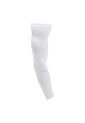 Mangas Hombre UNDER ARMOUR UX UPF SLEEVES 1PAIR Blanco Under Armour de Under Armour