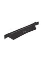 Canguro Hombre UNDER ARMOUR UA VELOCITI RUN BELT Negro Under Armour de Under Armour