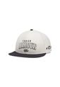 Gorra Hombre UNDER ARMOUR ESSNTL HIGH FLATBRIM Marron Under Armour de Under Armour