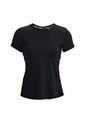 Camiseta Negro Mujer UA ISOCHILL RUN LASE 1369764-001-N11 Under Armour de Under Armour