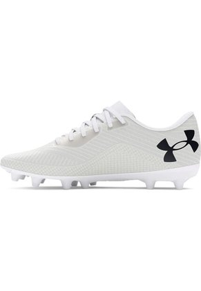 Guayos Fútbol UA U Shadow Select 2 FG 3027705-100-022 Under Armour
