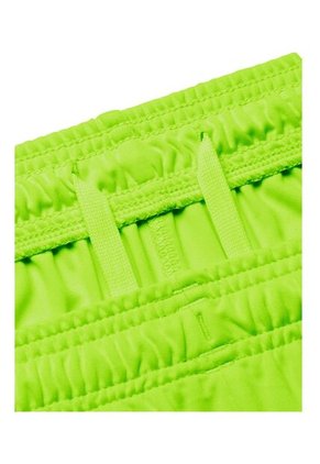 Short Verde Hombre UA TECH GRAPHIC SHOR 1306443-370-5VR Under Armour