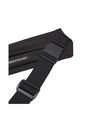 Canguro Hombre UNDER ARMOUR UA VELOCITI RUN BELT Negro Under Armour de Under Armour
