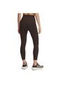 Pantalon Mujer Under Armour MERIDIAN ANKLE LEG Marron Under Armour de Under Armour