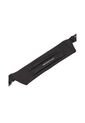 Canguro Hombre UNDER ARMOUR UA VELOCITI RUN BELT Negro Under Armour de Under Armour