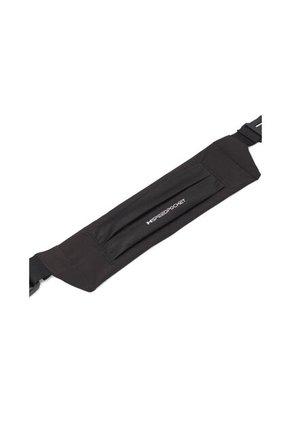 Canguro Hombre UNDER ARMOUR UA VELOCITI RUN BELT Negro Under Armour