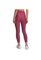 Pantalón Mujer Under Armour TECH HI ANKLE LEG Rojo Under Armour de Under Armour