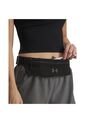 Canguro Hombre UNDER ARMOUR UA VELOCITI RUN BELT Negro Under Armour de Under Armour