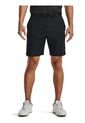 Short Negro Hombre ISOCHILL AIRVNT SHRT 1370084-001-N11 Under Armour de Under Armour