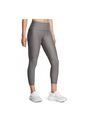 Pantalon Mujer UNDER ARMOUR TECH HI ANKLE LEG Gris Under Armour de Under Armour