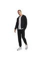 Pantalon Hombre Under Armour FLEX FLEECE JOGGER Negro Under Armour de Under Armour