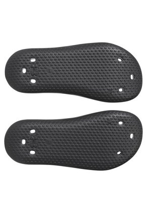 Sandalia Mujer UNDER ARMOUR UA W LOCKER V SL Negro Under Armour